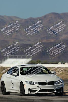 media/Nov-23-2025-Speed Ventures (Sun) [[88f20b6e61]]/5-Purple Group/Session 1 (Turn 4)/